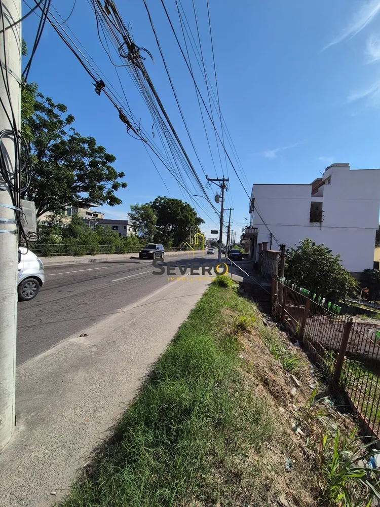 Terreno, 580 m² - Foto 7