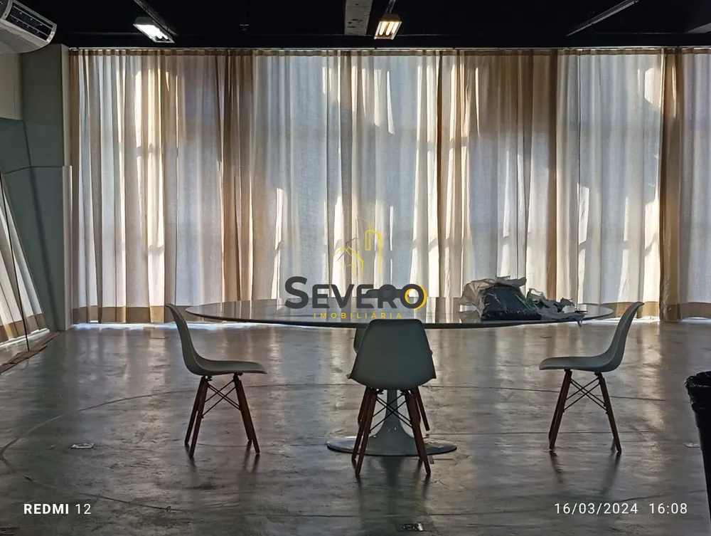 Sala-Conjunto, 166 m² - Foto 5