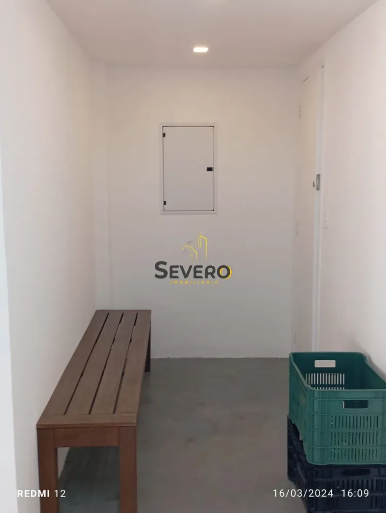 Sala-Conjunto, 166 m² - Foto 7