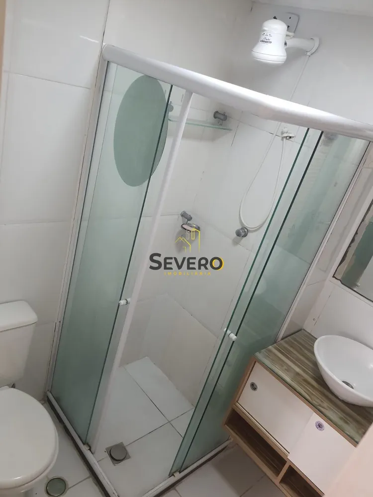 Apartamento, 3 quartos, 43 m² - Foto 8