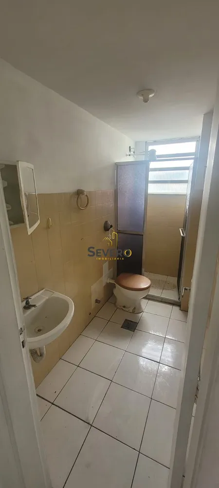 Apartamento, 2 quartos, 50 m² - Foto 13