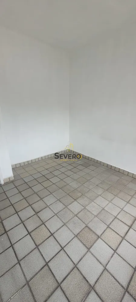 Apartamento, 2 quartos, 50 m² - Foto 14