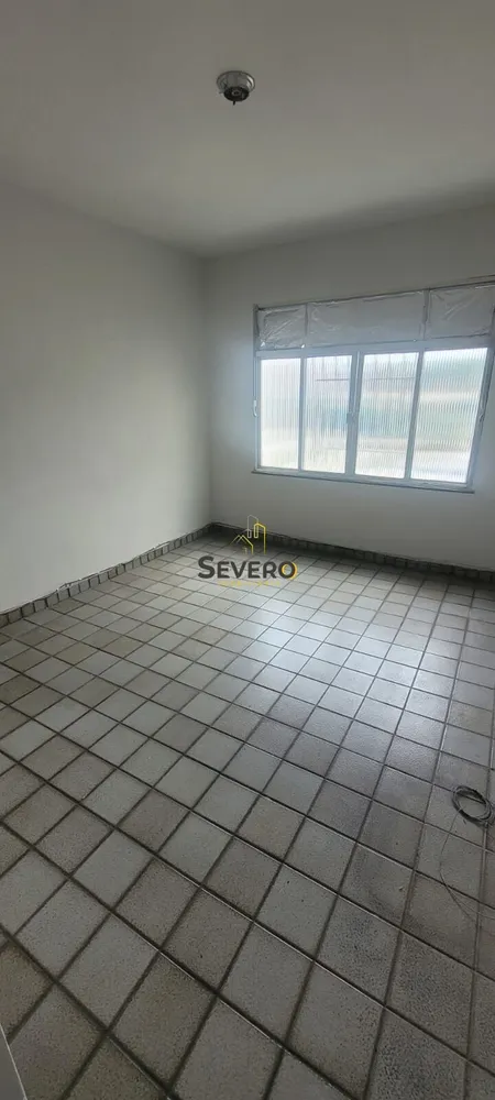 Apartamento, 2 quartos, 50 m² - Foto 9
