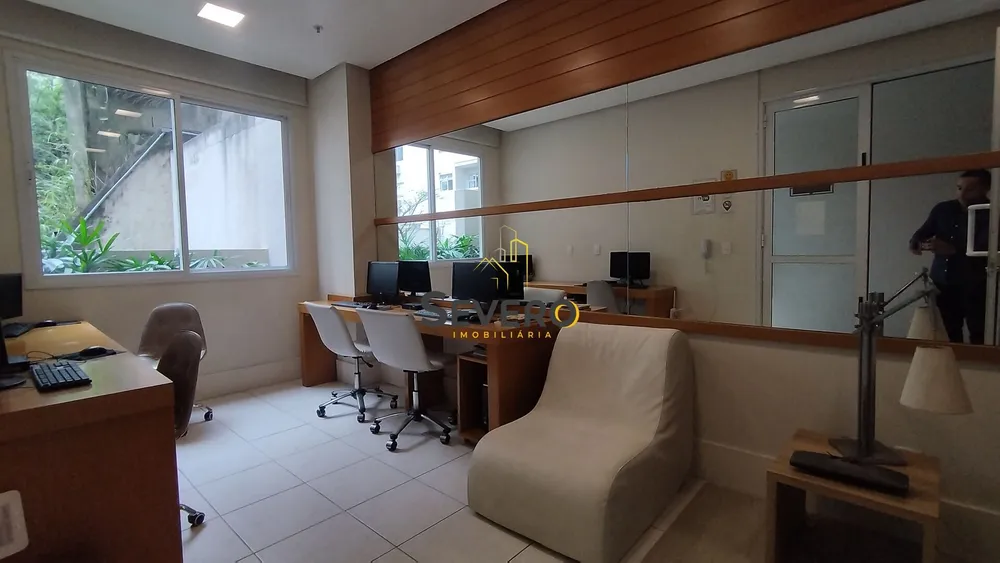 Apartamento, 2 quartos, 65 m² - Foto 25