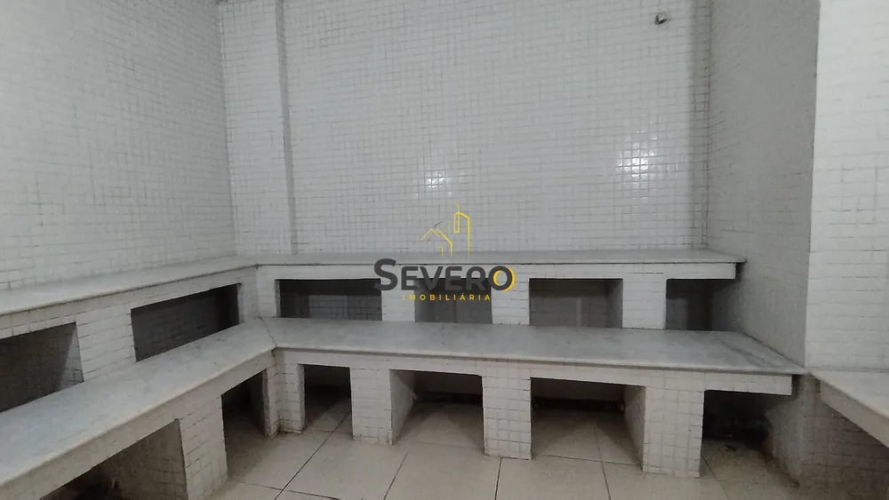 Apartamento, 2 quartos, 65 m² - Foto 20