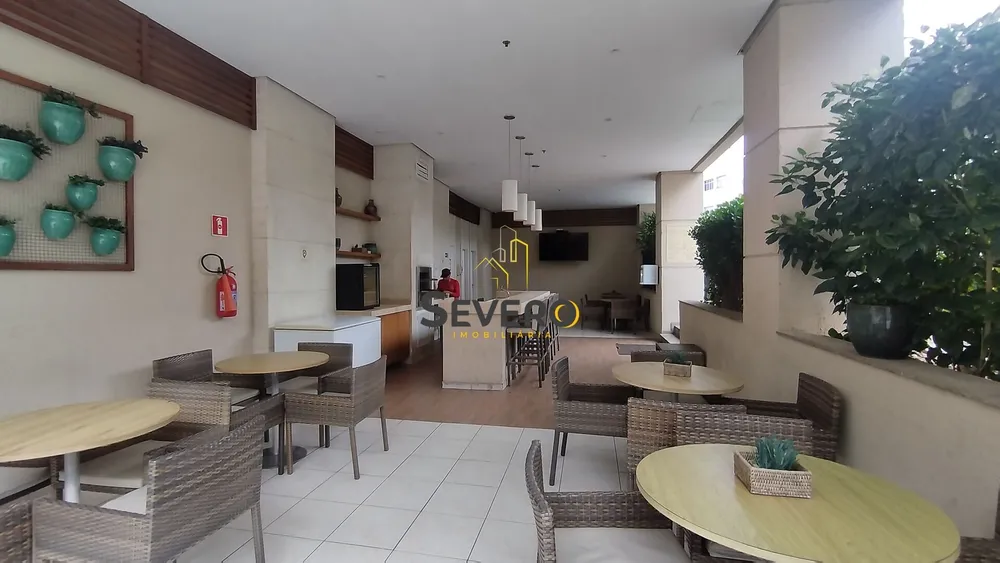Apartamento, 2 quartos, 65 m² - Foto 21