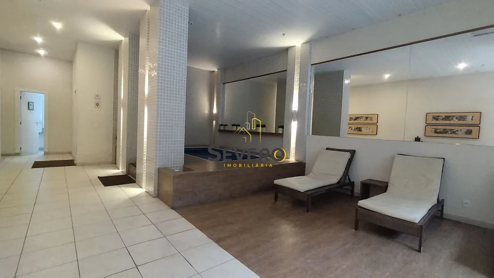 Apartamento, 2 quartos, 65 m² - Foto 19
