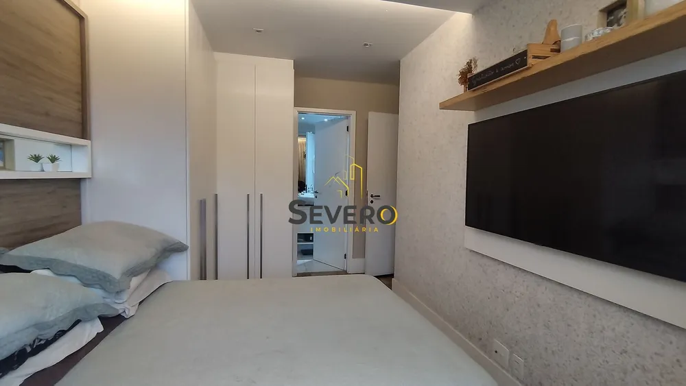 Apartamento, 2 quartos, 65 m² - Foto 7