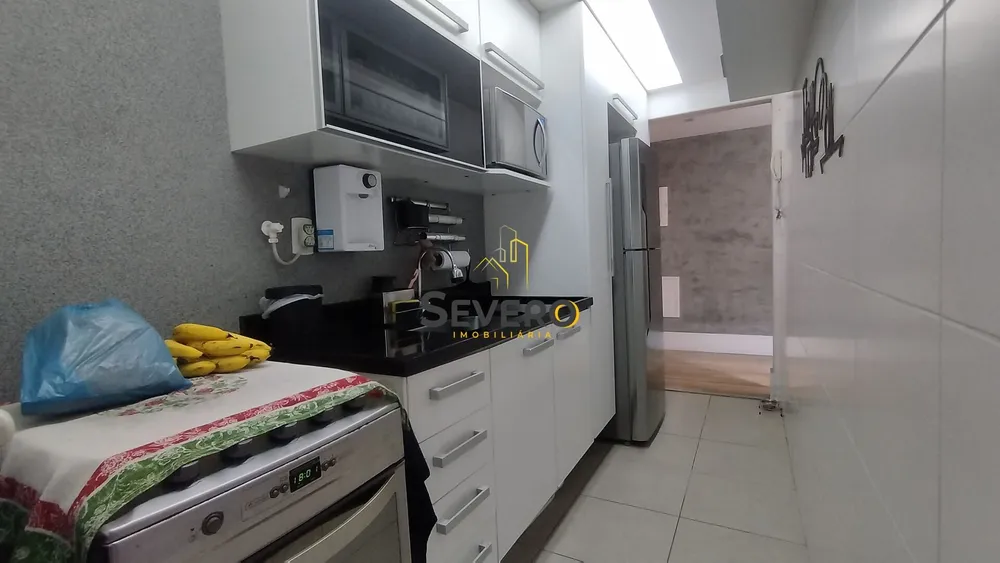 Apartamento, 2 quartos, 65 m² - Foto 14