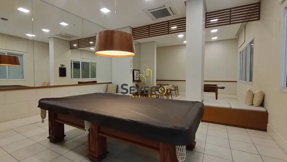 Apartamento, 2 quartos, 65 m² - Foto 23