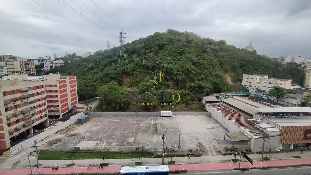 Apartamento, 2 quartos, 65 m² - Foto 4