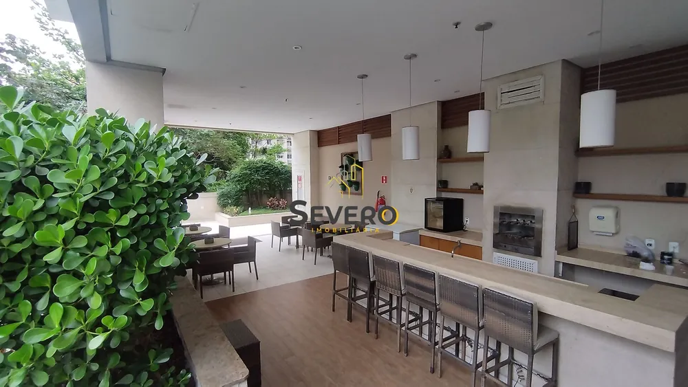 Apartamento, 2 quartos, 65 m² - Foto 22