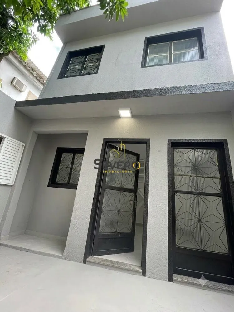 Casa, 2 quartos, 60 m² - Foto 8
