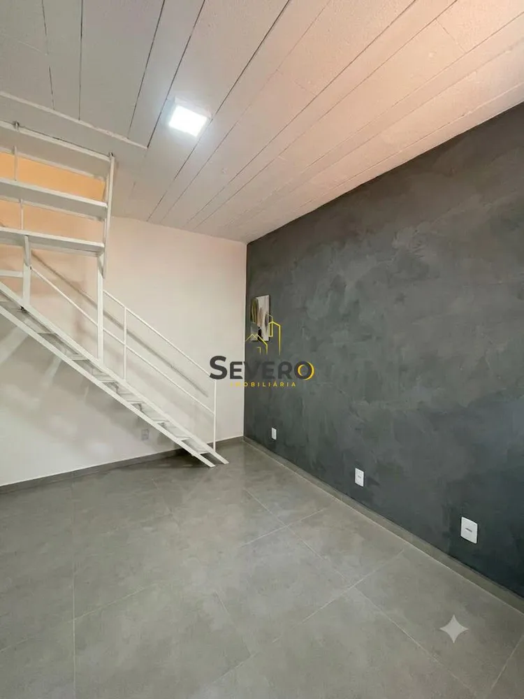 Casa, 2 quartos, 60 m² - Foto 16