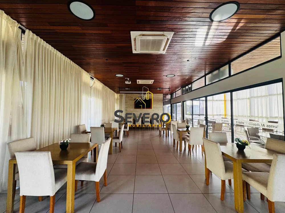 Terreno, 365 m² - Foto 6