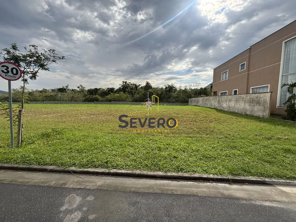 Terreno, 365 m² - Foto 3