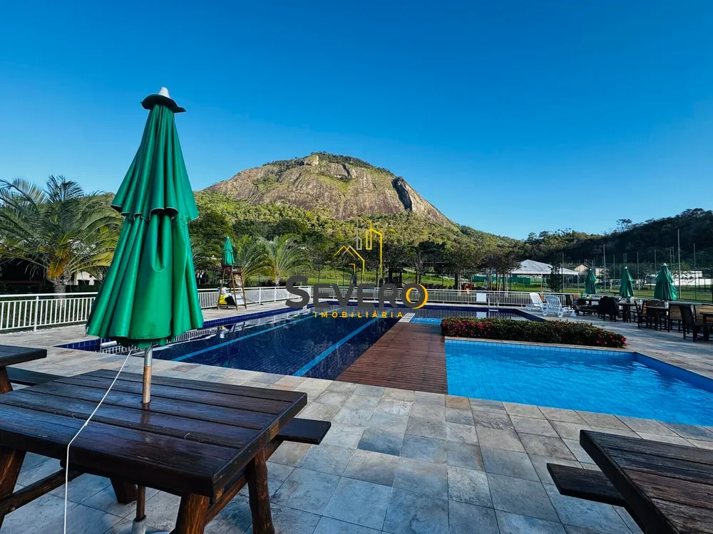Terreno, 365 m² - Foto 1