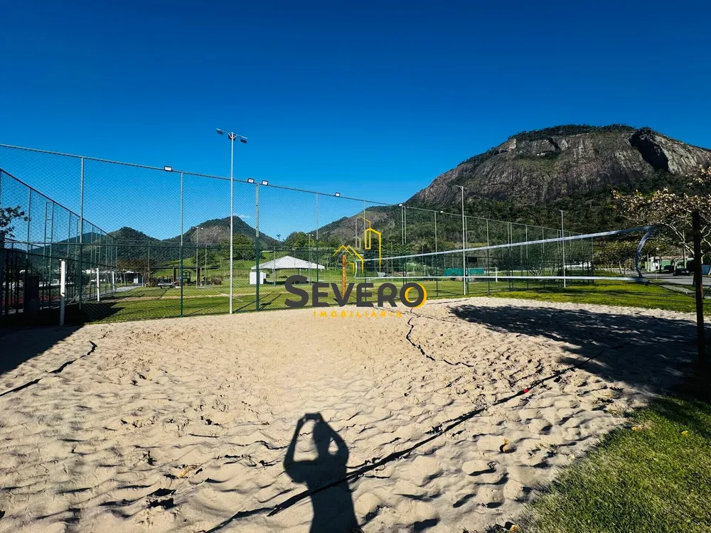 Terreno, 365 m² - Foto 5