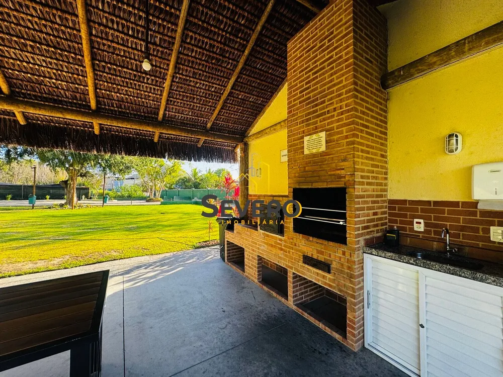 Terreno, 365 m² - Foto 12