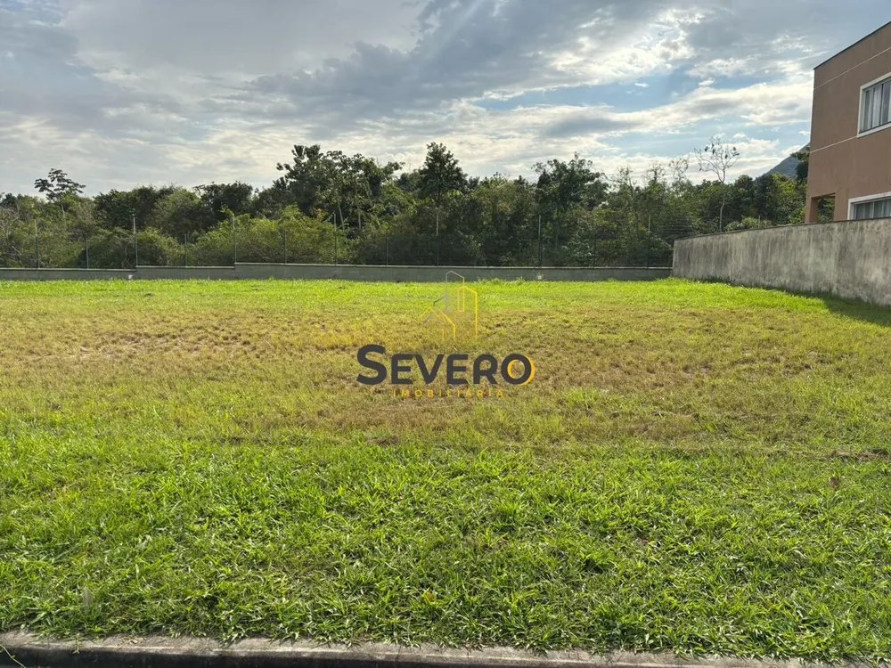 Terreno, 365 m² - Foto 2