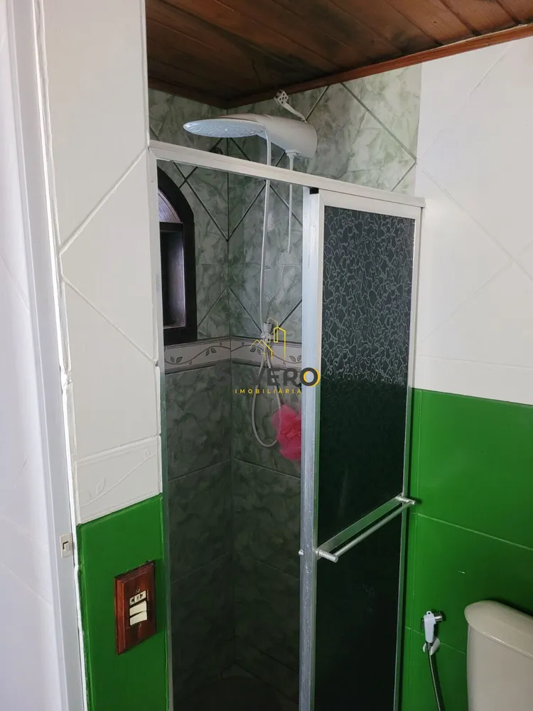 Casa, 2 quartos - Foto 13