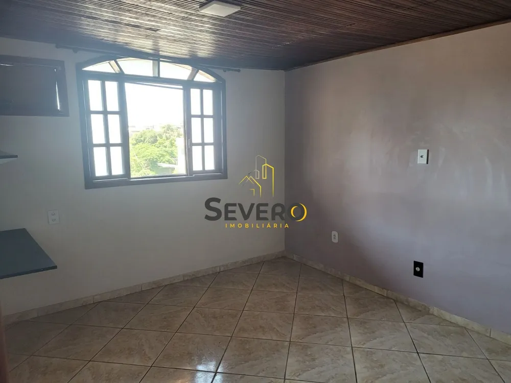 Casa, 2 quartos - Foto 15