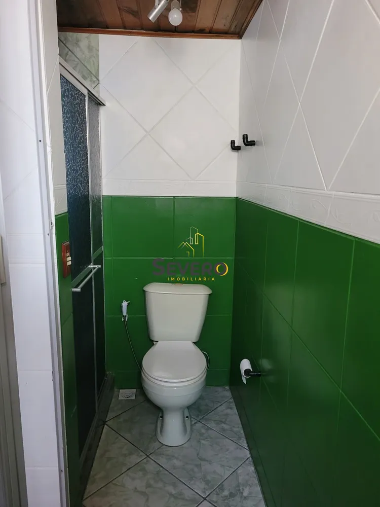 Casa, 2 quartos - Foto 12