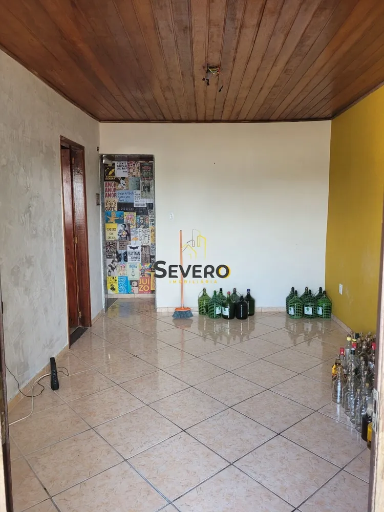 Casa, 2 quartos - Foto 21