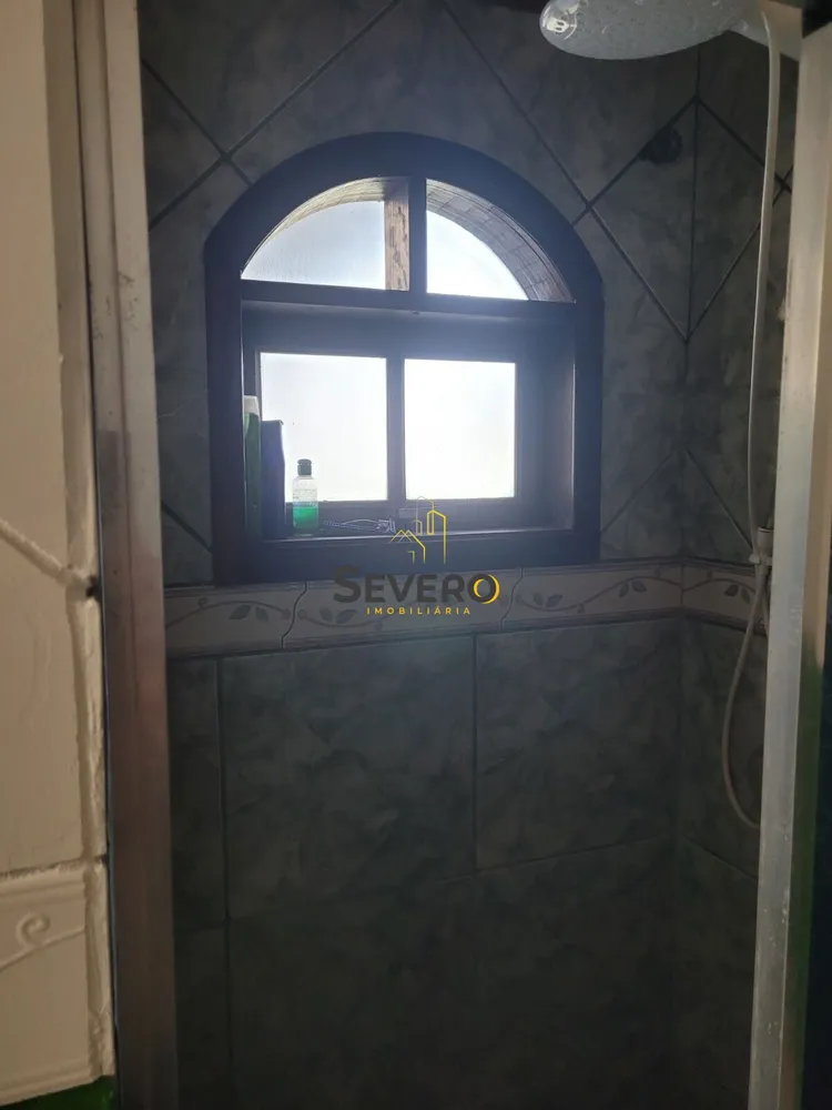 Casa, 2 quartos - Foto 14
