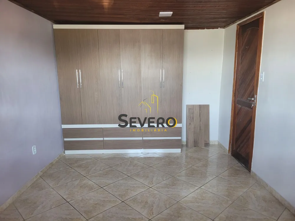 Casa, 2 quartos - Foto 7