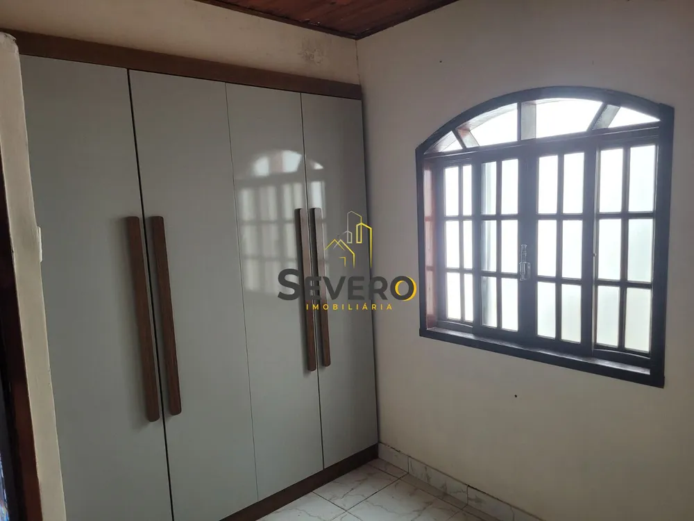 Casa, 2 quartos - Foto 5