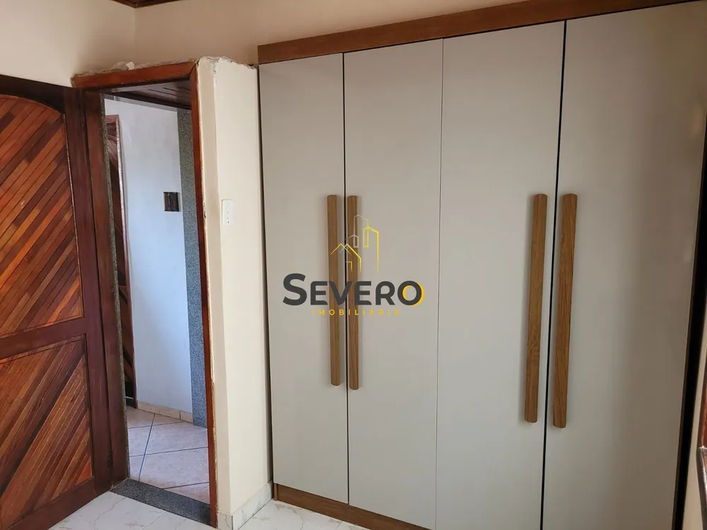 Casa, 2 quartos - Foto 6