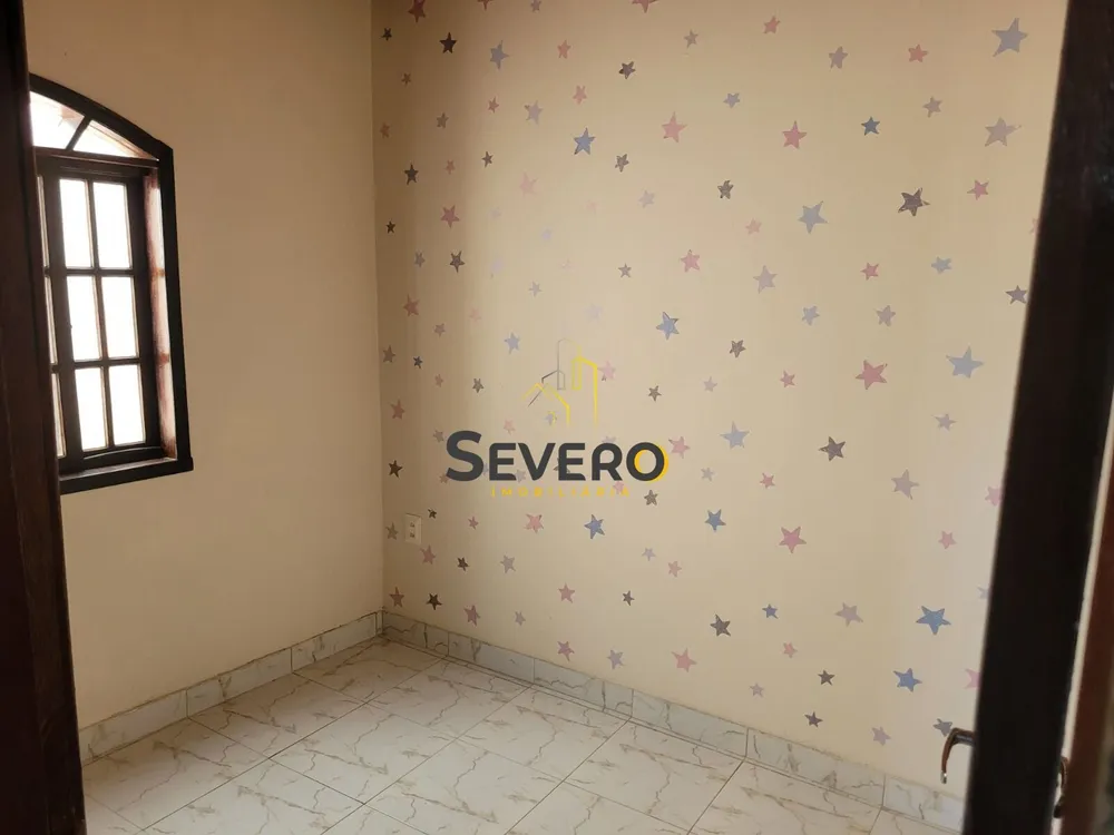 Casa, 2 quartos - Foto 19