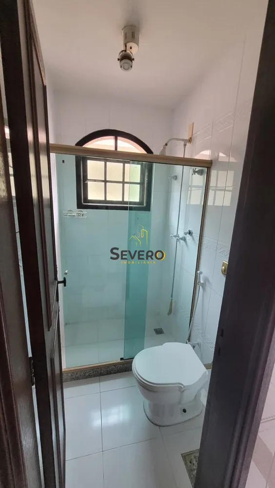 Casa, 4 quartos, 295 m² - Foto 16