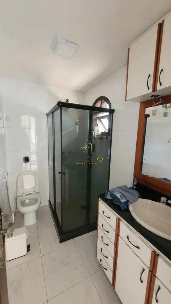 Casa, 4 quartos, 295 m² - Foto 15
