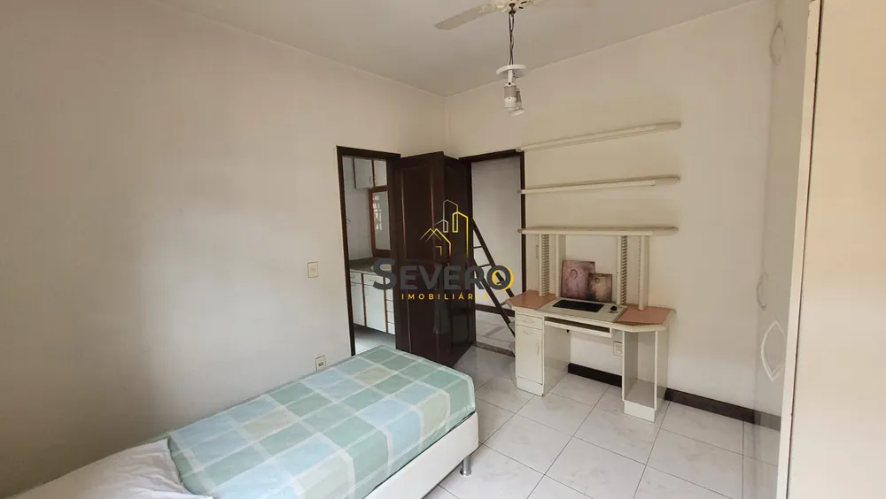 Casa, 4 quartos, 295 m² - Foto 10