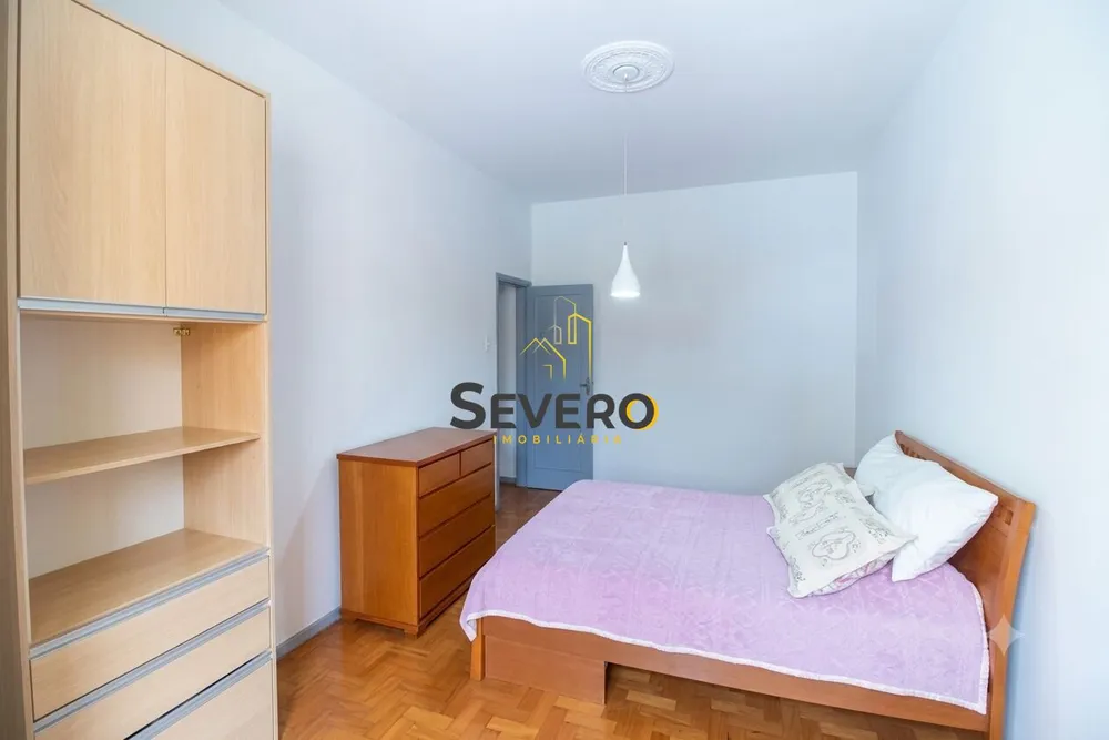 Apartamento, 2 quartos, 92 m² - Foto 41