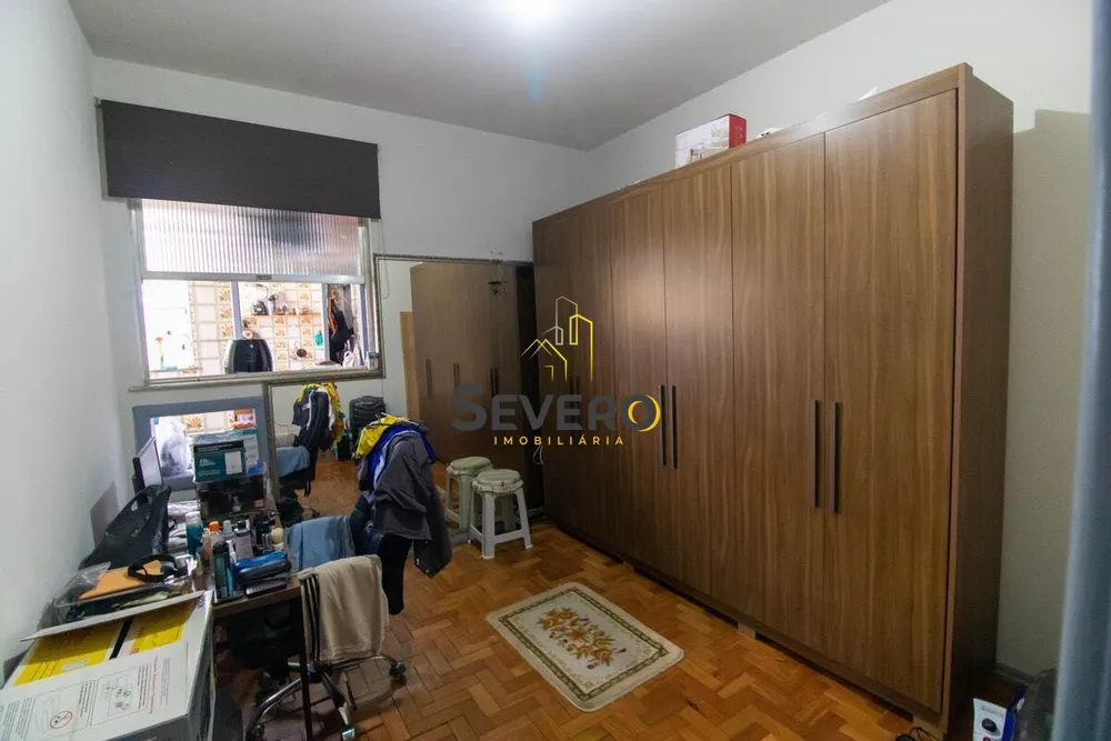 Apartamento, 2 quartos, 92 m² - Foto 5