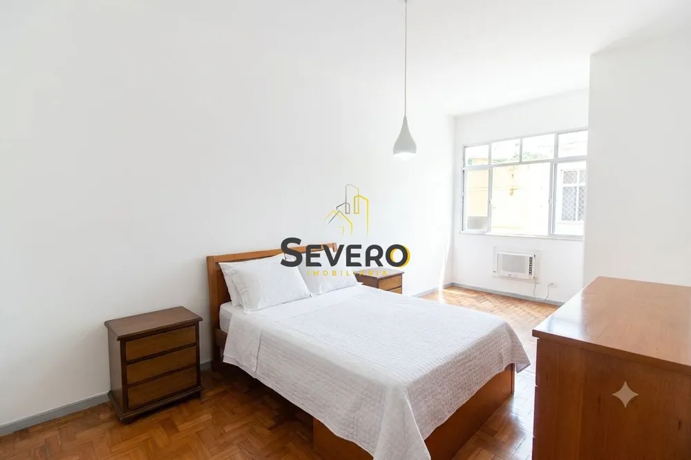 Apartamento, 2 quartos, 92 m² - Foto 39