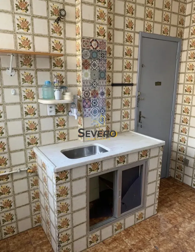 Apartamento, 2 quartos, 92 m² - Foto 21