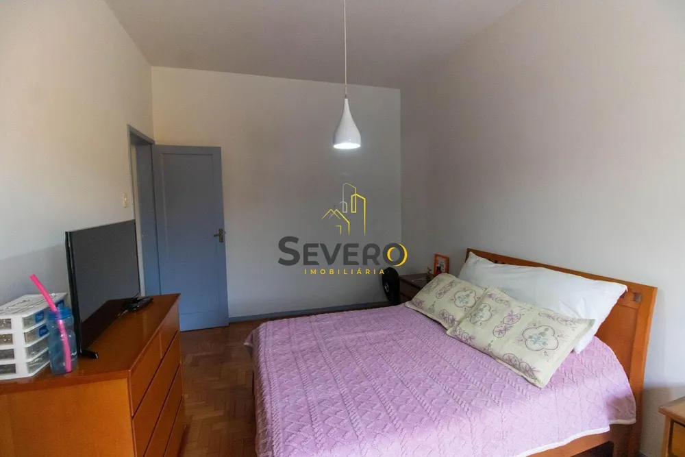 Apartamento, 2 quartos, 92 m² - Foto 11