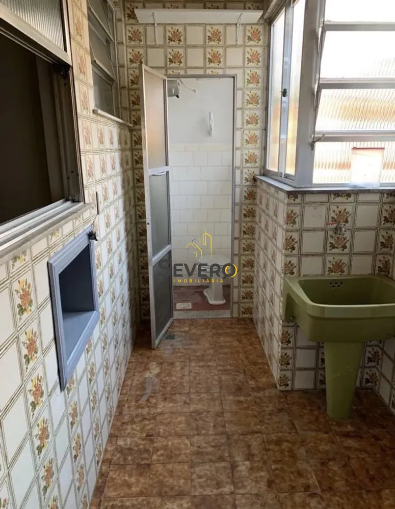 Apartamento, 2 quartos, 92 m² - Foto 29