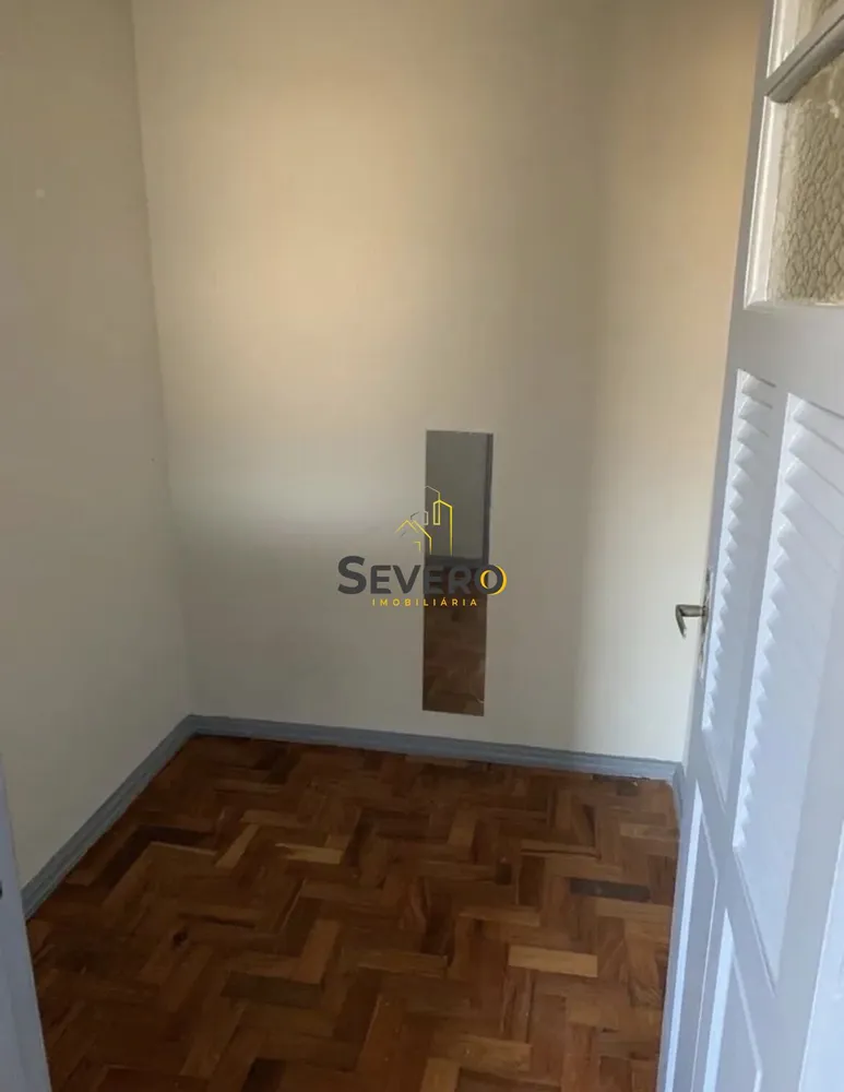Apartamento, 2 quartos, 92 m² - Foto 31