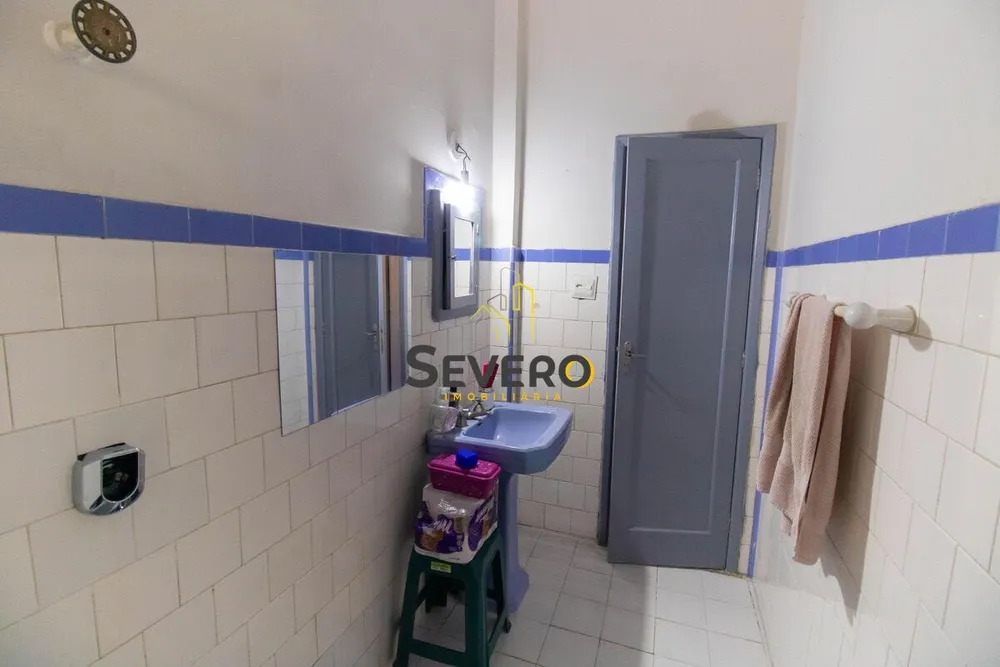 Apartamento, 2 quartos, 92 m² - Foto 20