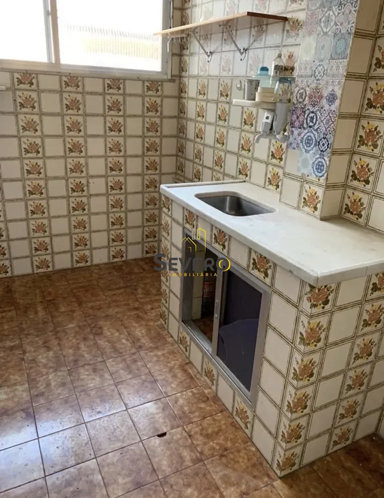 Apartamento, 2 quartos, 92 m² - Foto 24