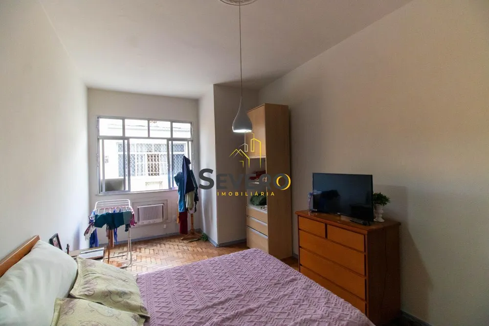 Apartamento, 2 quartos, 92 m² - Foto 9