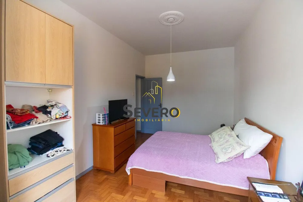 Apartamento, 2 quartos, 92 m² - Foto 14