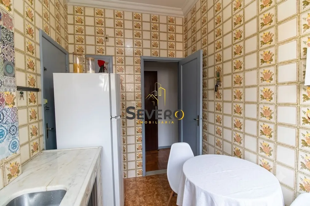 Apartamento, 2 quartos, 92 m² - Foto 16