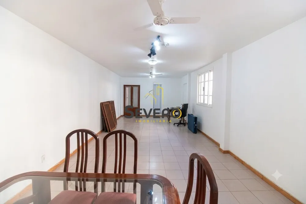 Apartamento, 2 quartos, 92 m² - Foto 46