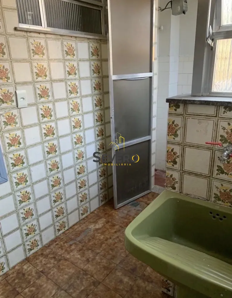 Apartamento, 2 quartos, 92 m² - Foto 27